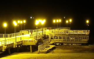 Gdańsk Brzeźno - zachód - 14-02-2026 01:33