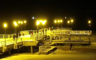 Gdańsk Brzeźno - zachód - 14-02-2026 16:49