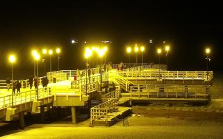 Gdańsk Brzeźno - zachód - 14-02-2026 17:11