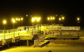 Gdańsk Brzeźno - zachód - 14-02-2026 17:22