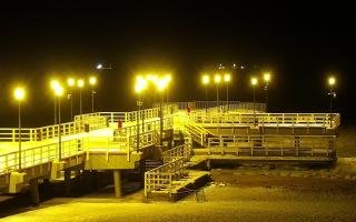 Gdańsk Brzeźno - zachód - 15-02-2026 01:22