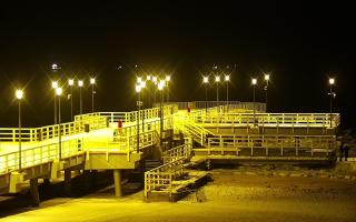 Gdańsk Brzeźno - zachód - 15-02-2026 22:17