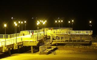 Gdańsk Brzeźno - zachód - 15-02-2026 22:28