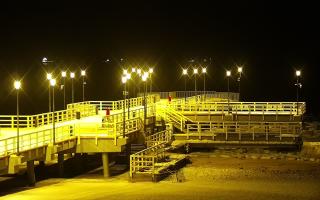 Gdańsk Brzeźno - zachód - 15-02-2026 22:39