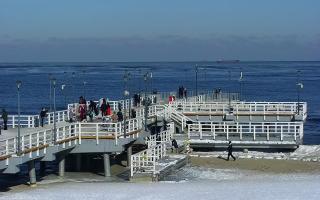 Gdańsk Brzeźno - zachód - 16-02-2026 11:03