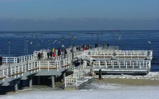 Gdańsk Brzeźno - zachód - 16-02-2026 11:14