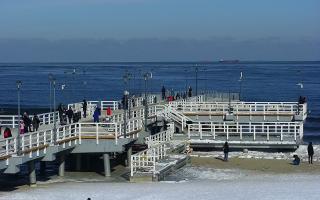 Gdańsk Brzeźno - zachód - 16-02-2026 11:25