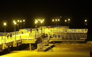 Gdańsk Brzeźno - zachód - 16-02-2026 17:09