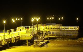 Gdańsk Brzeźno - zachód - 16-02-2026 17:20