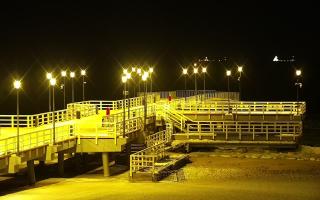 Gdańsk Brzeźno - zachód - 17-02-2026 04:58