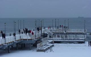 Gdańsk Brzeźno - zachód - 17-02-2026 12:14