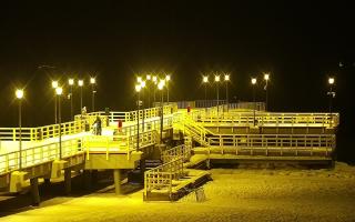 Gdańsk Brzeźno - zachód - 17-02-2026 20:36