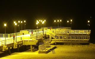 Gdańsk Brzeźno - zachód - 17-02-2026 20:58