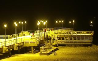 Gdańsk Brzeźno - zachód - 17-02-2026 21:09