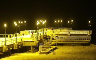 Gdańsk Brzeźno - zachód - 17-02-2026 21:20