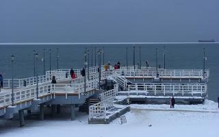 Gdańsk Brzeźno - zachód - 18-02-2026 13:20