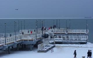 Gdańsk Brzeźno - zachód - 18-02-2026 13:31