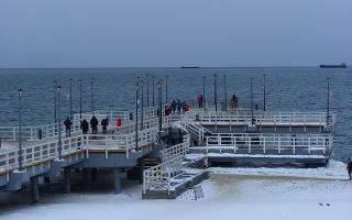 Gdańsk Brzeźno - zachód - 19-02-2026 13:31