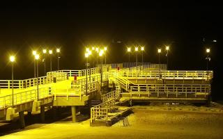 Gdańsk Brzeźno - zachód - 20-02-2026 01:42