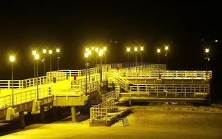 Gdańsk Brzeźno - zachód - 20-02-2026 02:14