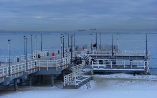 Gdańsk Brzeźno - zachód - 20-02-2026 08:14