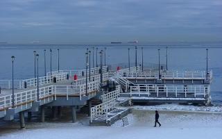 Gdańsk Brzeźno - zachód - 20-02-2026 08:25