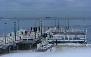 Gdańsk Brzeźno - zachód - 20-02-2026 08:36