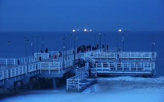 Gdańsk Brzeźno - zachód - 20-02-2026 16:36