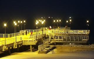 Gdańsk Brzeźno - zachód - 20-02-2026 16:47