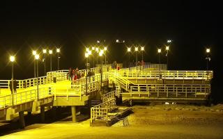 Gdańsk Brzeźno - zachód - 20-02-2026 16:58