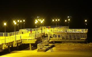 Gdańsk Brzeźno - zachód - 20-02-2026 22:37