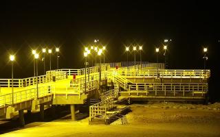 Gdańsk Brzeźno - zachód - 20-02-2026 23:31