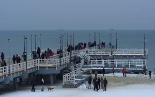 Gdańsk Brzeźno - zachód - 21-02-2026 12:04