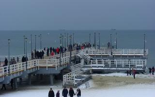 Gdańsk Brzeźno - zachód - 21-02-2026 12:15