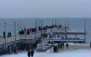 Gdańsk Brzeźno - zachód - 21-02-2026 12:26