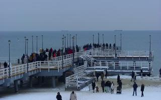 Gdańsk Brzeźno - zachód - 21-02-2026 12:37