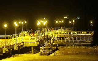 Gdańsk Brzeźno - zachód - 21-02-2026 18:26