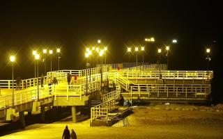 Gdańsk Brzeźno - zachód - 21-02-2026 18:37