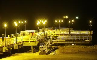 Gdańsk Brzeźno - zachód - 21-02-2026 19:09