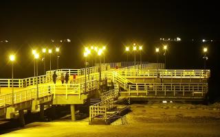 Gdańsk Brzeźno - zachód - 22-02-2026 02:26