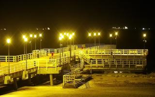 Gdańsk Brzeźno - zachód - 22-02-2026 02:37