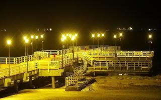 Gdańsk Brzeźno - zachód - 22-02-2026 02:47