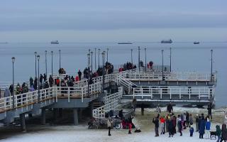 Gdańsk Brzeźno - zachód - 22-02-2026 10:26