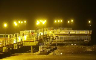 Gdańsk Brzeźno - zachód - 22-02-2026 22:04