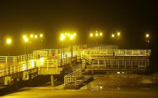 Gdańsk Brzeźno - zachód - 22-02-2026 22:37