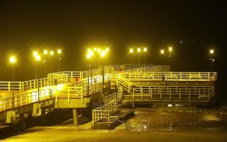 Gdańsk Brzeźno - zachód - 23-02-2026 02:26