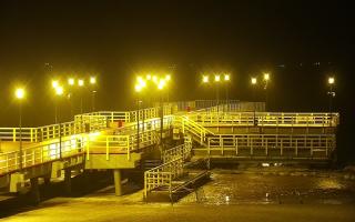 Gdańsk Brzeźno - zachód - 23-02-2026 02:48