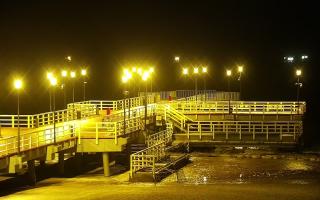 Gdańsk Brzeźno - zachód - 23-02-2026 03:31