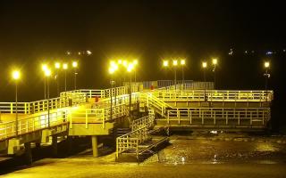 Gdańsk Brzeźno - zachód - 23-02-2026 03:53