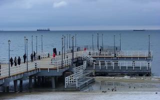 Gdańsk Brzeźno - zachód - 24-02-2026 12:05